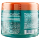 Geomar Fango d'Alga Oceanica 650 g
